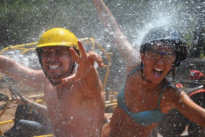 quad-safari-adventure-in-marmaris