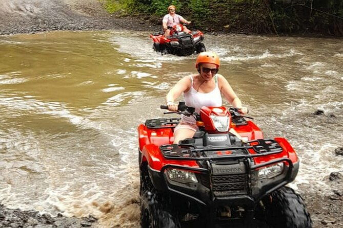 quad-tour-in-guanacaste-with-pickup
