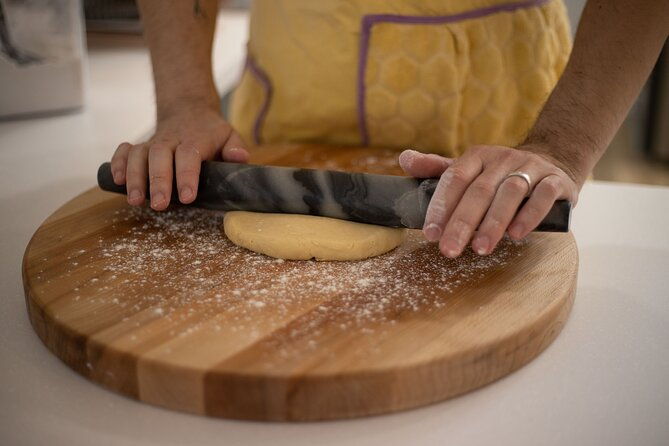 quiche-lorraine-french-cooking-class-in-scottsdale