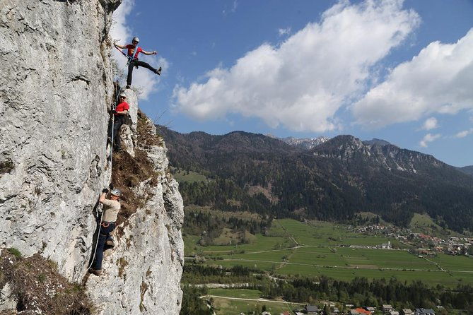 quick-vertical-attraction-via-ferrata-mojstrana
