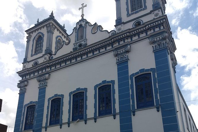 quilombo-heritage-private-tour