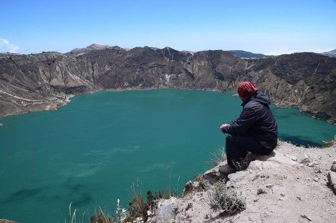 quilotoa-lake-private-sightseeing-tour