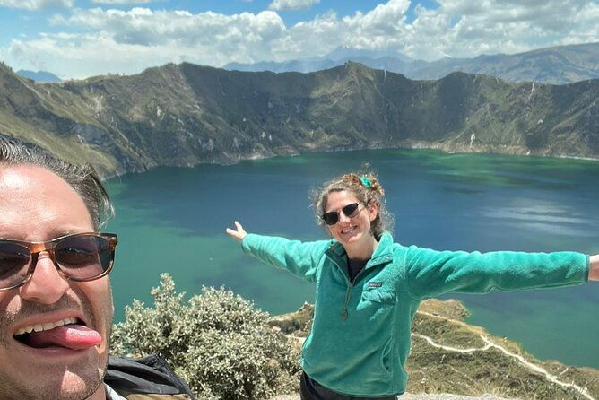 quilotoas-crater-lagoon-private-tour