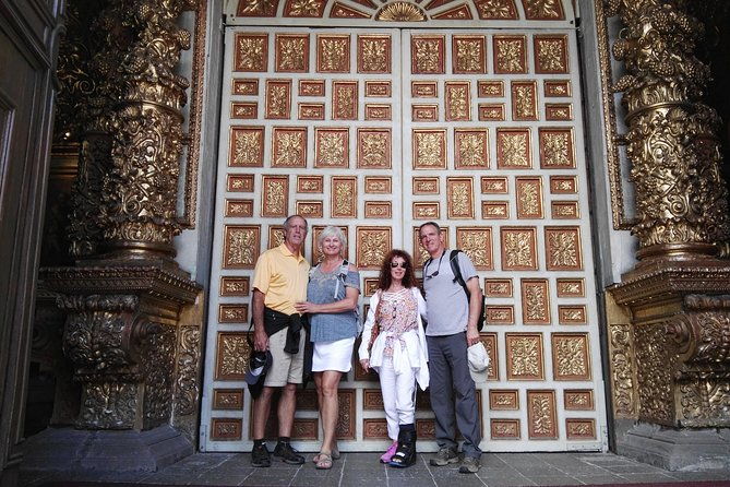 quito-city-and-equator-line-experience