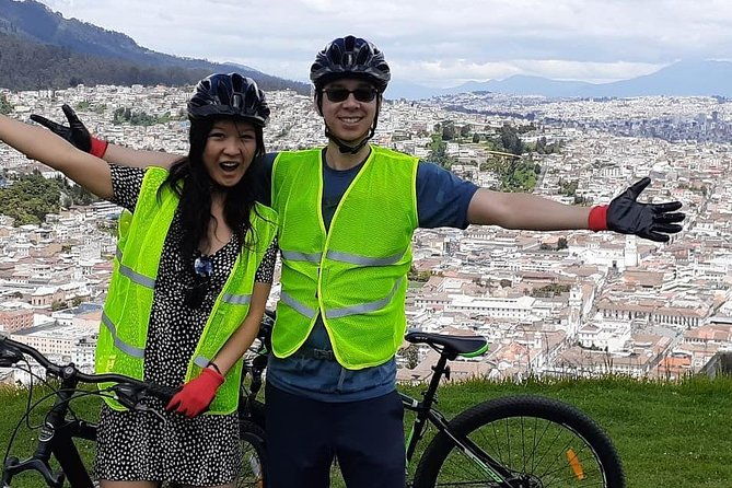 quito-city-bike-tour