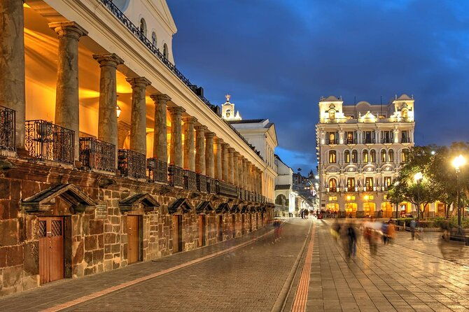 quito-latitude-and-heritage