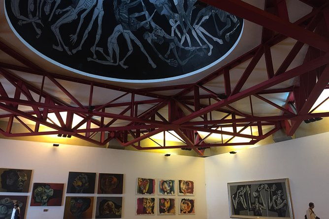 quito-museums-private-tour