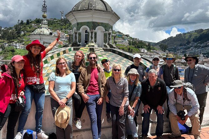 quito-walking-experience-tour-with-activities