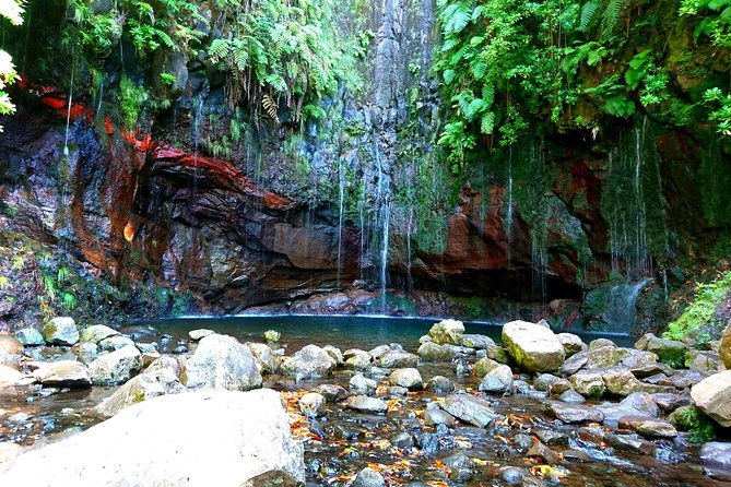 rabacal-levada-das-15-fontes