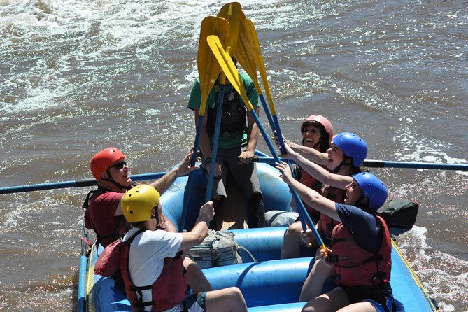 raft-camp
