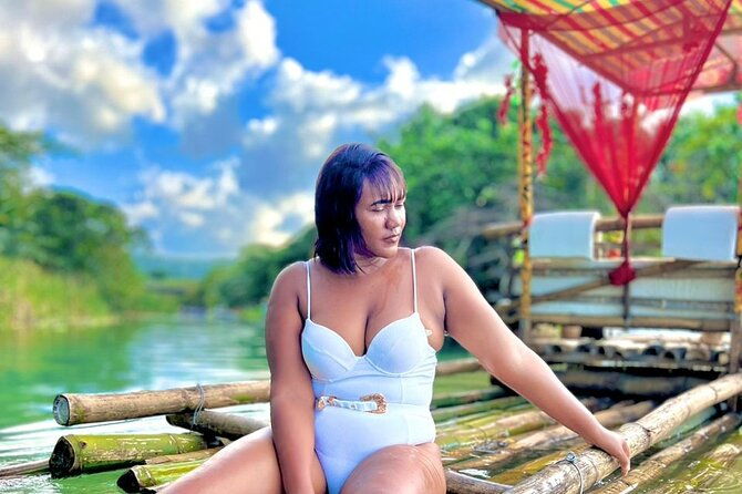 rafting-and-shopping-from-riu-ocho-rios