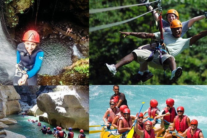 rafting-at-koprulu-canyon-with-zipline-incl-lunch-f-belek