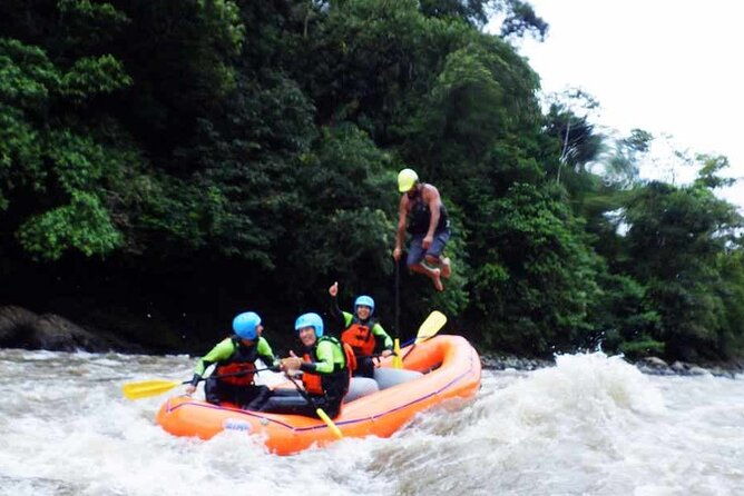 rafting-canopy-canyoning-special-holiday-offer-for-a-day