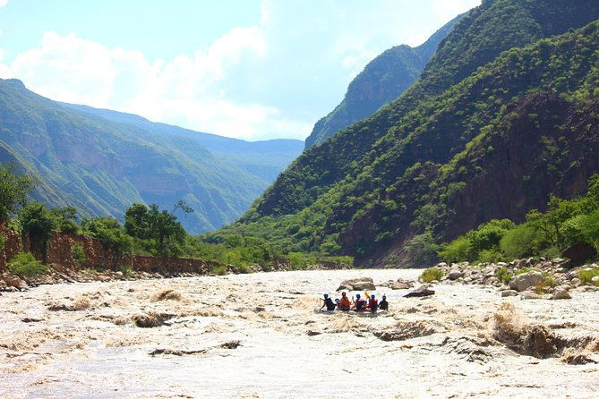 rafting-chicamocha-river-2-3