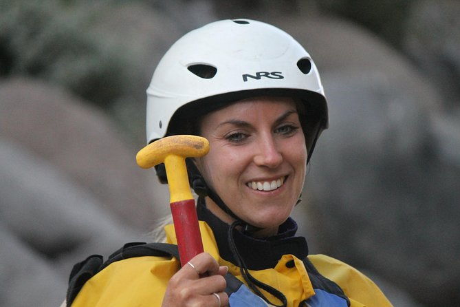 rafting-chili-river