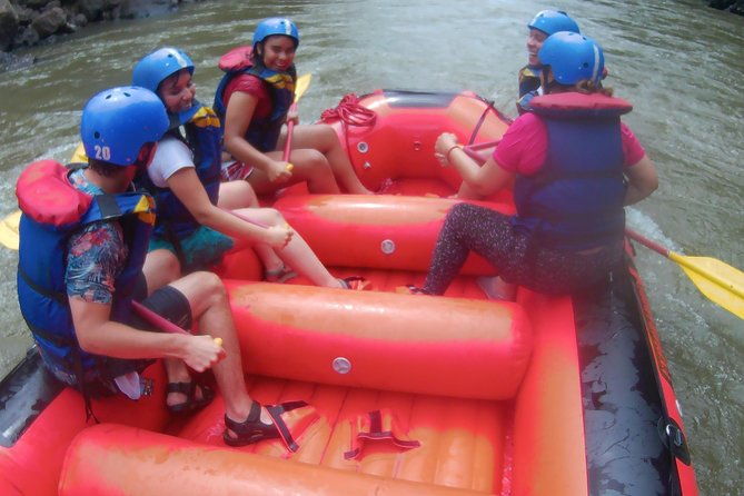 rafting-fonse-river-class-ii-iii
