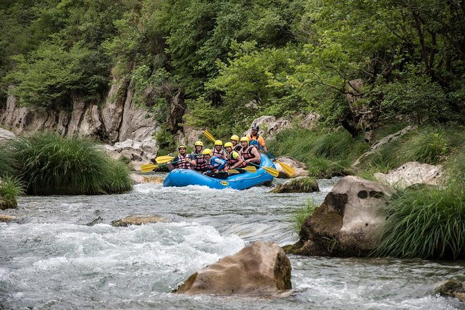 rafting-lousios-river