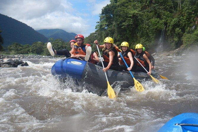 rafting-on-the-pastaza-river-level-iii-and-iv