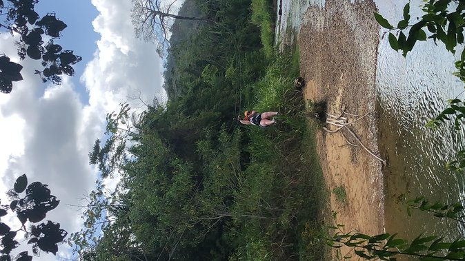 rain-forest-zip-line-adventure-belize-sign-rum-factory-from-belize-city