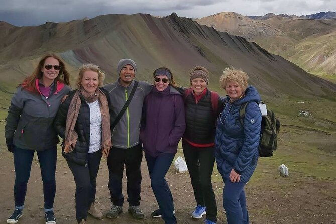 rainbow-mountain-full-day-trek