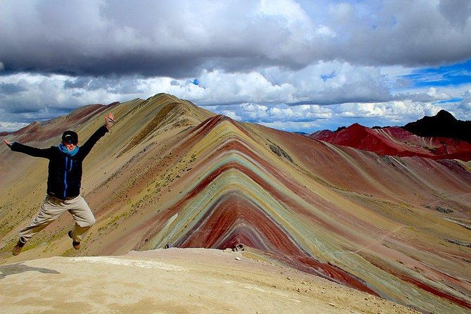 rainbow-mountain-in-one-day-from-cusco