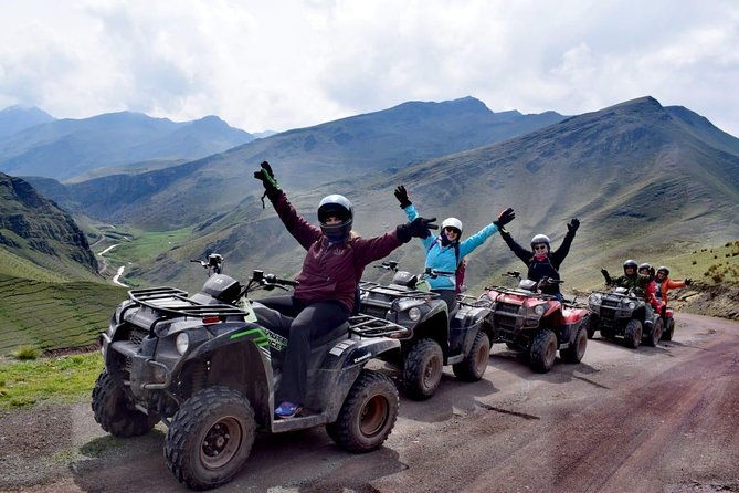 rainbow-mountain-in-quad-bike