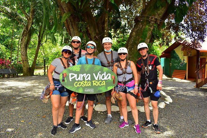 rainforest-canopy-adventure-pacific