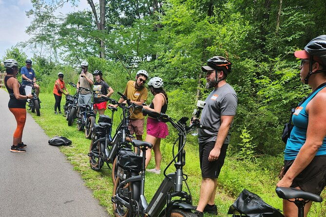 raleigh-guided-e-bike-tour-tacos-taps-and-local-facts