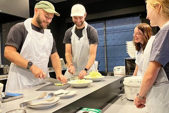 ramen-making-experience-entirely-from-scratch-2