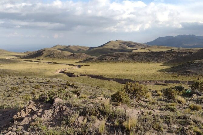 rancho-gaucho-estate-expeditions-3-days