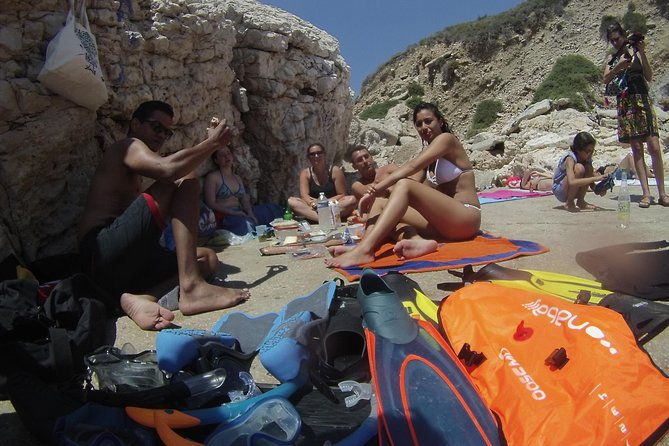 rando-palmee-getaway-around-an-island
