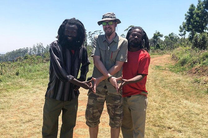 rasta-safari-atv-local-experience-day-tour