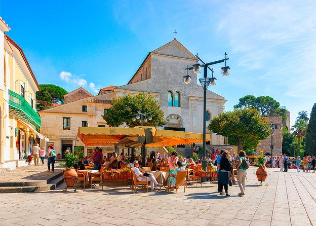 ravello-2-hour-private-guided-walking-tour