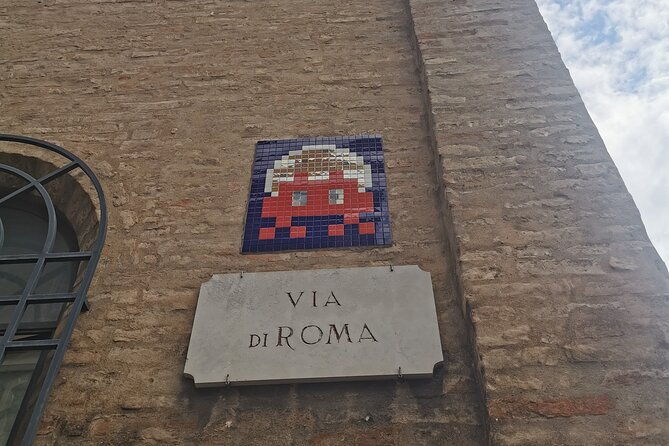 ravenna-exclusive-private-walking-tour-with-a-local-expert