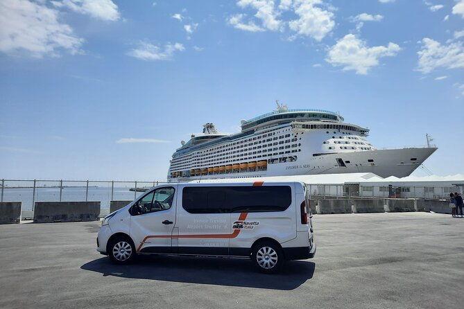 ravenna-or-cruise-port-to-venice-water-taxi-arrival-transfer