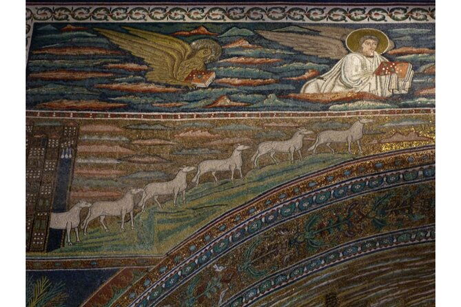 ravenna-unesco-monuments-with-pasta-piadina-and-gelato-tasting-2