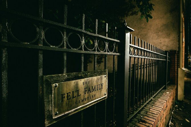 ravens-revenge-ghost-tour-in-baltimore