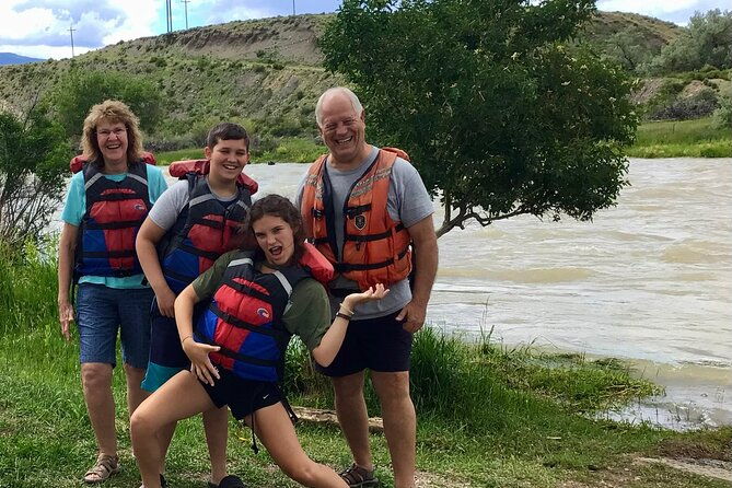 red-canyon-river-trips-7-mile-whitewater-rafting-9am-daily