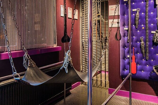 red-light-secrets-museum-of-prostitution-amsterdam