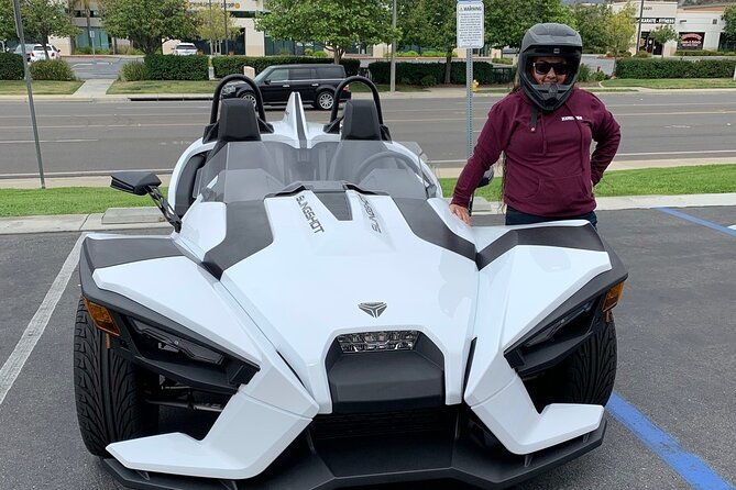 red-rock-canyon-guided-automatic-slingshot-express-tour