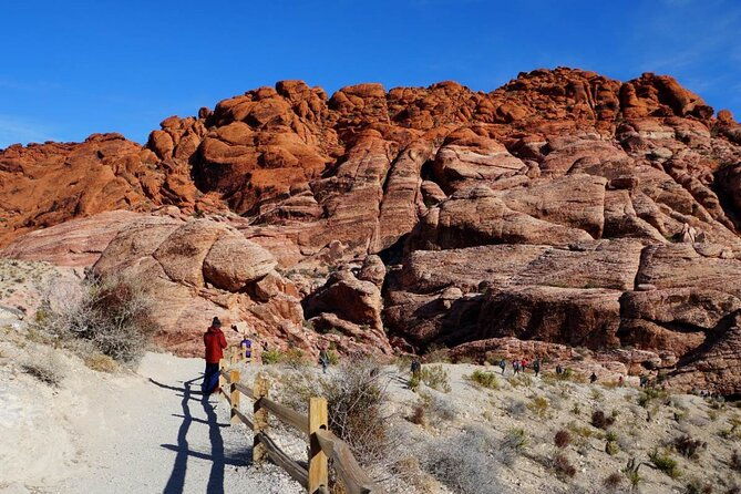 red-rock-canyon-self-guided-driving-audio-tour