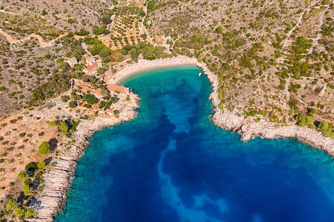 red-rocks-private-all-day-tour-from-the-city-of-hvar