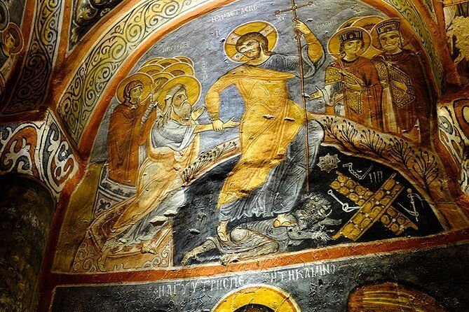 red-tour-in-cappadocia-lunch-museum-tickets