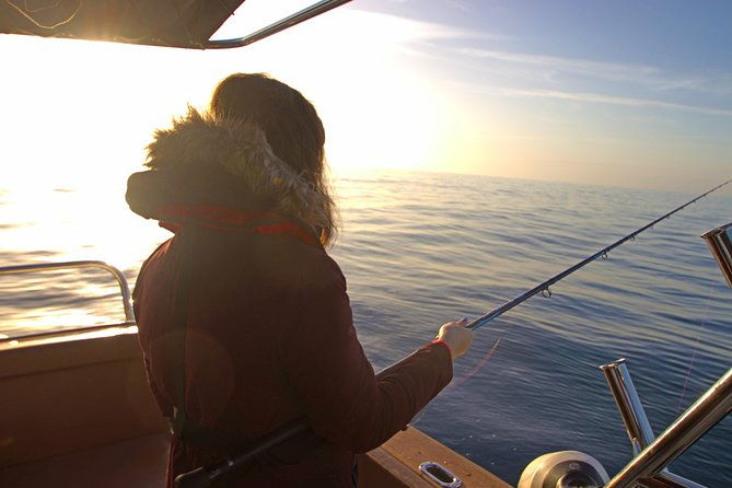 reef-fishing-experience-from-portimao
