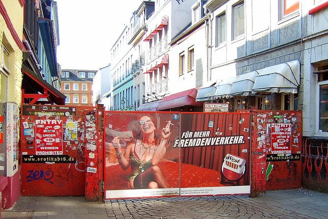 reeperbahn-tour-red-light-and-delicts