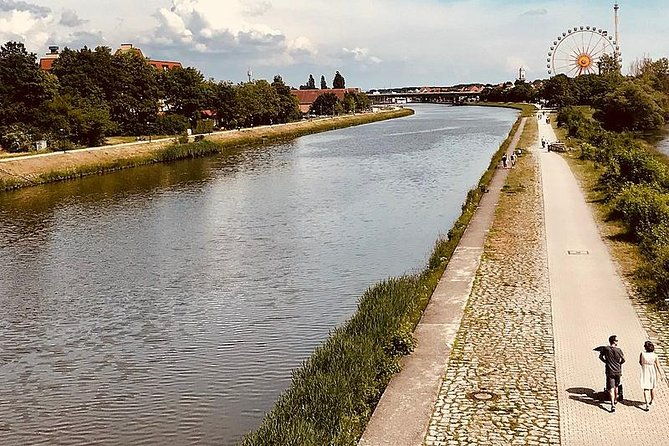 regensburg-classic-guided-tour