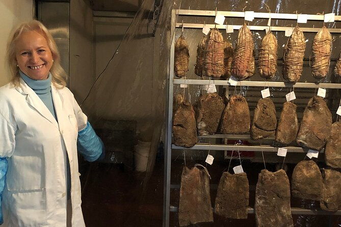 reggio-food-tour-parmigiano-balsamic-cured-meats-wines