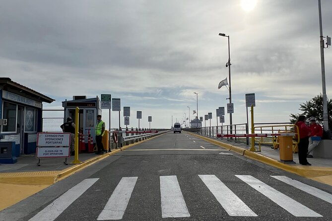 regular-shore-excursion-for-cruises-to-valdes-peninsula