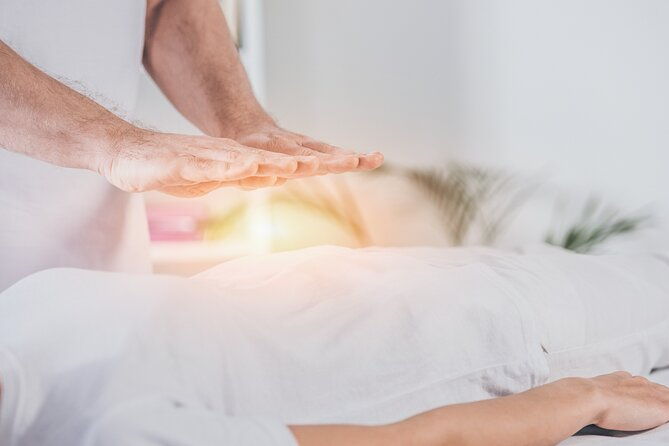 reiki-treatment