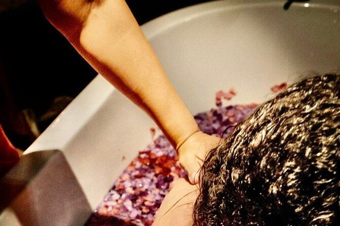 relax-massage-therapy-in-riga-latvia